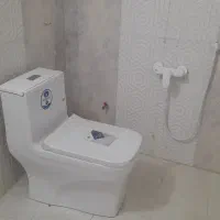 تاسیسات و لوله کشی