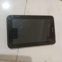 تبلت سامسونگ