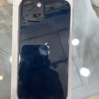 ایفون 13نرمال بدون ریجستر اکبند