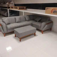 برشکار پارچه مبل