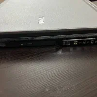 laptop dell latitude E6510|رایانه همراه|تهران, اقدسیه|دیوار
