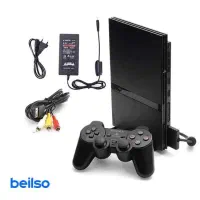 پلی استیشن 2