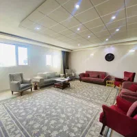 فروش آپارتمان خیابان منتظری