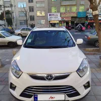 جک s 5 مدل 96