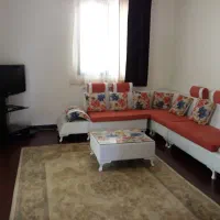 سوئیت اجاره ای|اجارهٔ کوتاه‌مدت آپارتمان و سوئیت|خوانسار, |دیوار