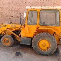 بیل بکو