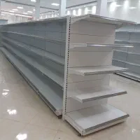 قفسه وسط/خودمحور/پایه تی و ال|فروشگاه و مغازه|بهبهان, |دیوار