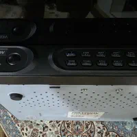 دستگاه NVR اسپرادو مدل SNS و DVR|دوربین مداربسته|محمدشهر, محمدشهر|دیوار