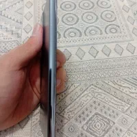 گوشی سامسونگ a73. حافظه ۱۲۸|موبایل|خرم‌آباد, |دیوار