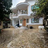 دو واحدی اجاره وفروش حیاط دار