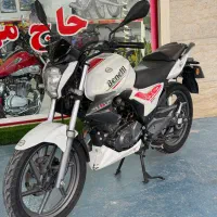 بنلی150 مدل99 مدارک کامل