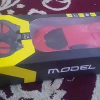 ماشین کنترلی|اسباببازی بچه|سوسنگرد, |دیوار