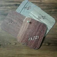 درب سرویس و حمام / درب چوبی /درب ضد اب/نصب وارسال|مصالح و تجهیزات ساختمان|تهران, سازمان برنامه شمالی|دیوار