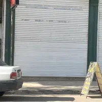 مغازه-40-متری-حاشیه-ی-اندیشه-همراه-امتیازات