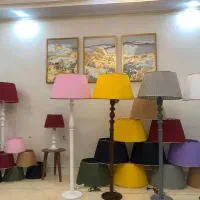 چوب آباژور