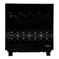 بخاری حراجی|بخاری، هیتر، شومینه|الیگودرز, |دیوار