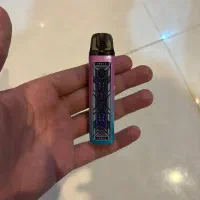 پاد اورسا 2