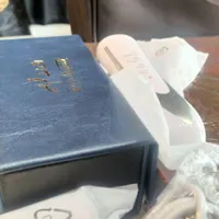 قلم قرانی بصیر 32گیگ باگارانتی|کتاب و مجله مذهبی|مشهد, شهید هاشمی نژاد|دیوار