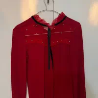 ۶عدد شومیز مجلسی