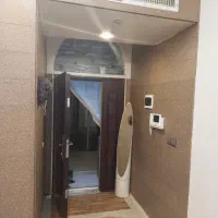 ویلایی فردوسی غربی