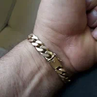 معاوضه  طلا با واحد