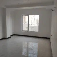 فروش آپارتمان138متری 3خواب تک واحدی محددوه پردیسان|فروش آپارتمان|خرم‌آباد, |دیوار