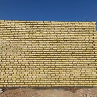 بنا استاد دیوار چین