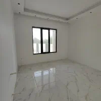 آپارتمان-راه-جدا-66-متری-با-پارکینگ-دوخواب