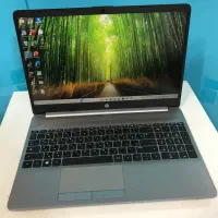 Hp 255GB|رایانه همراه|شیراز, ملاصدرا|دیوار