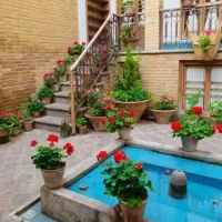 جانه اجاره ای
