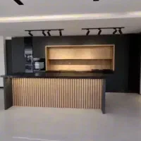 باغشهری تکمیل رضوان دوکوهک|فروش خانه و ویلا|شیراز, قلات|دیوار