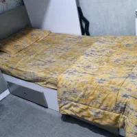 سرویس خواب|تخت و سرویس خواب|شیراز, شهرک گلستان|دیوار