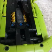 لگو تکنیک|اسباببازی|تهران, سید خندان (جلفا)|دیوار