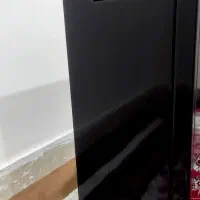 بخاری نیک کالا|بخاری، هیتر، شومینه|جم, |دیوار