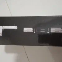 فروش جا مایع دوقلو وارداتی|لوازم سرویس بهداشتی|کاشان, کشاورز|دیوار