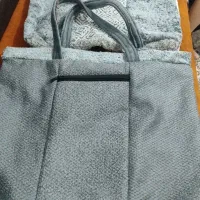 ساک دستی|سفره، حوله، دستمال آشپزخانه|رباط‌کریم, شترخوار|دیوار