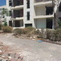 پیش فروش آپارتمان