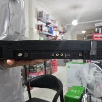 ال ای دی 32 اینچ Star-sat کره اصل آکبند سری ۲۰۲۵|تلویزیون و پروژکتور|چابهار, |دیوار
