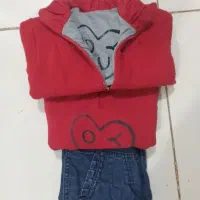 لباس سه تکه شب یلدا|کفش و لباس بچه|ری, تصفیه خانه|دیوار