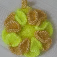 لیف بافتنی|لوازم حمام|نیشابور, شهرک بهارستان|دیوار