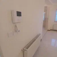 فروش آپارتمان ۸۵مترمسکن ملی اردبیل|فروش آپارتمان|اردبیل, |دیوار