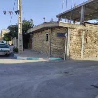 اجاره منزل بخش پیربکران دیزیچه اشترجان ویک دامداری|اجارهٔ خانه و ویلا|پیر بکران, |دیوار