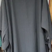 تونیک‌ بابوس