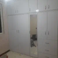 کابینت کمد دیواری