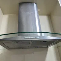 هود بیمکث در حد نو