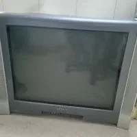 تلویزیون|تلویزیون و پروژکتور|نیشابور, بنیاد شهید|دیوار