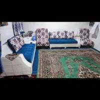مبل کلاسیک