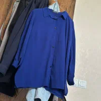 انواع پاییزه لباس زنانه دخترانه|لباس|اردبیل, |دیوار