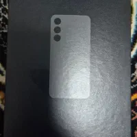 گوشی s24 fe|موبایل|پرند, فاز ۳|دیوار