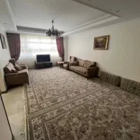 فروش-واحد-95-متری-فول-امکانات-نوساز